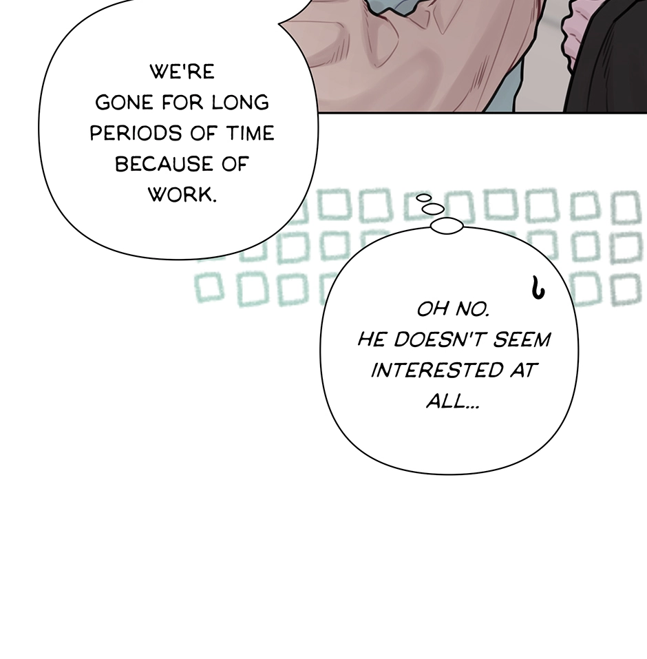 Read Secretary Jin