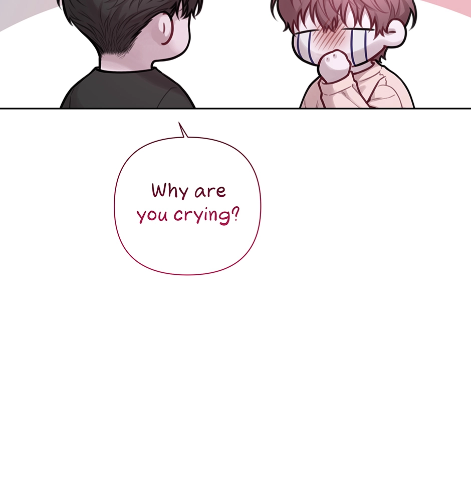 Read Secretary Jin