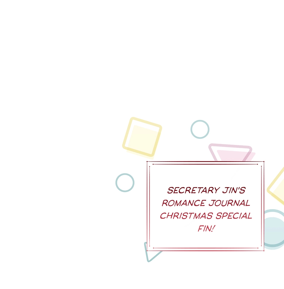 Read Secretary Jin