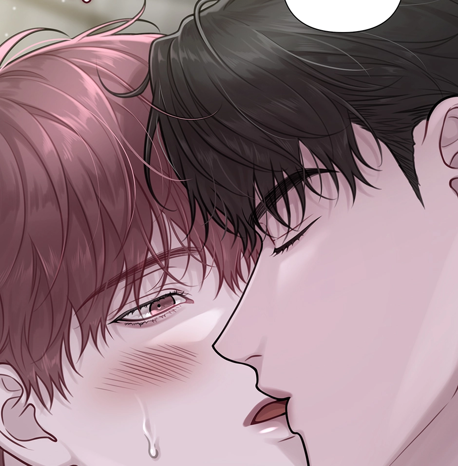 Read Secretary Jin