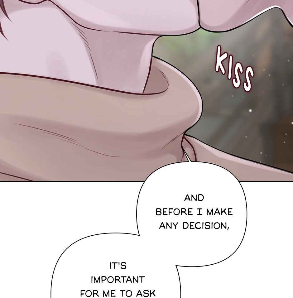 Read Secretary Jin