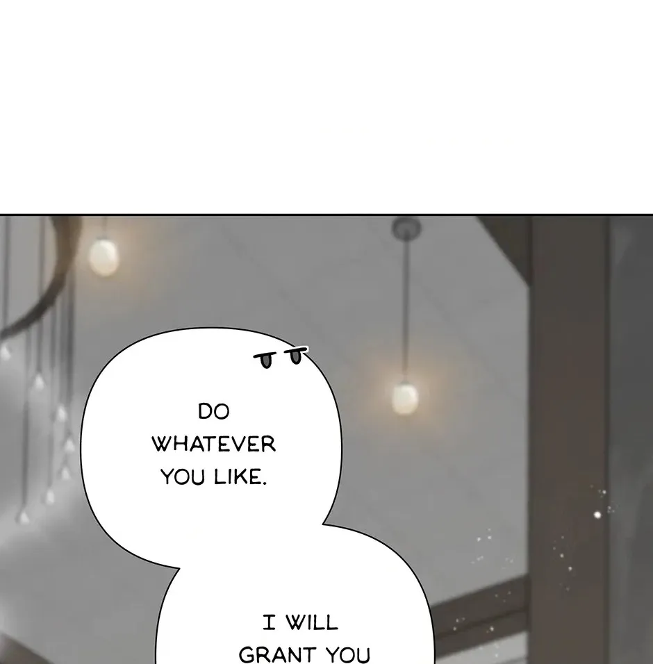 Read Secretary Jin