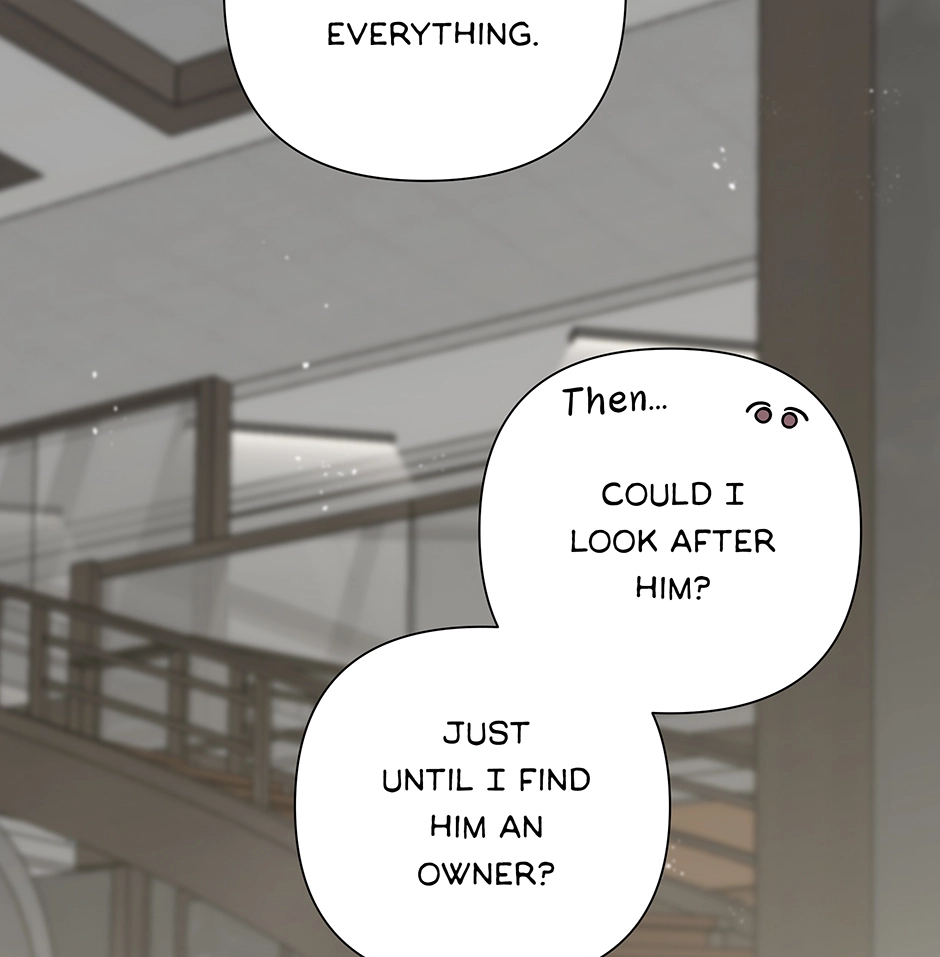 Read Secretary Jin