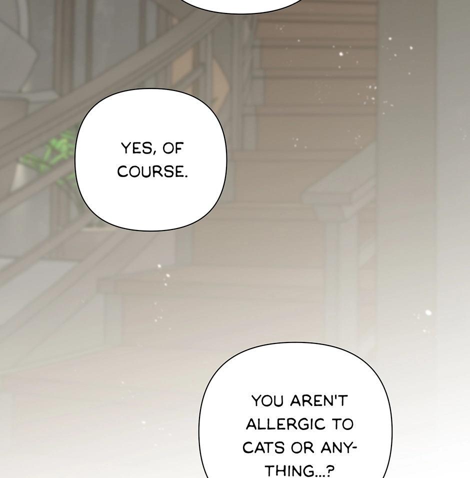 Read Secretary Jin