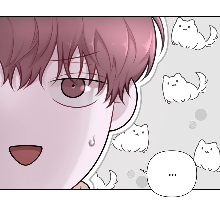 Read Secretary Jin