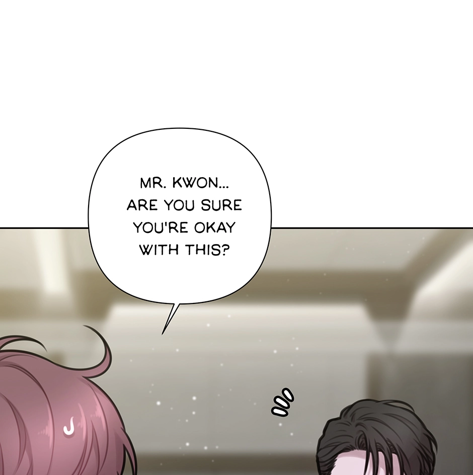Read Secretary Jin