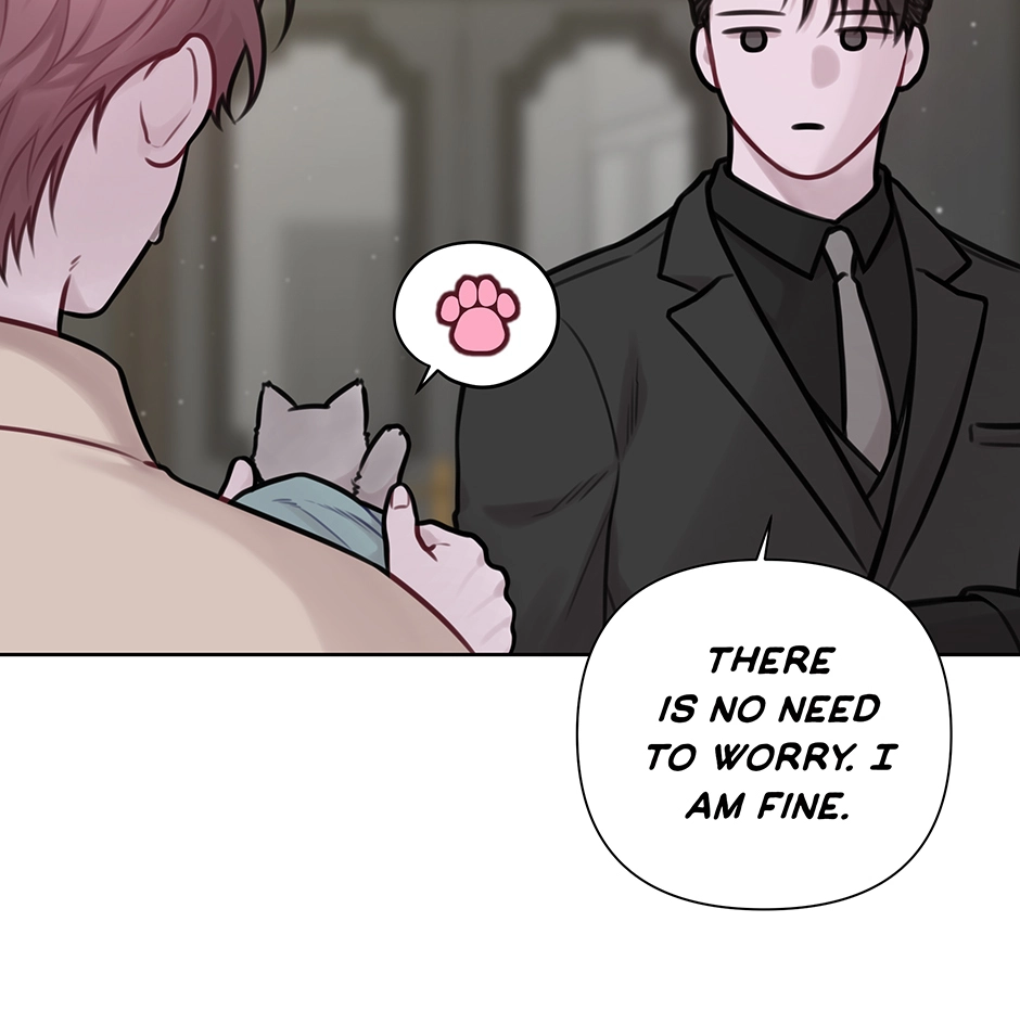 Read Secretary Jin