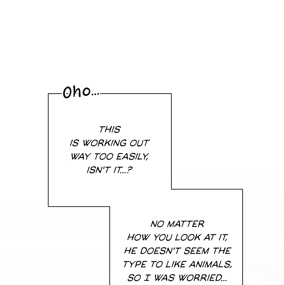 Read Secretary Jin