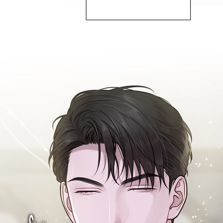 Read Secretary Jin