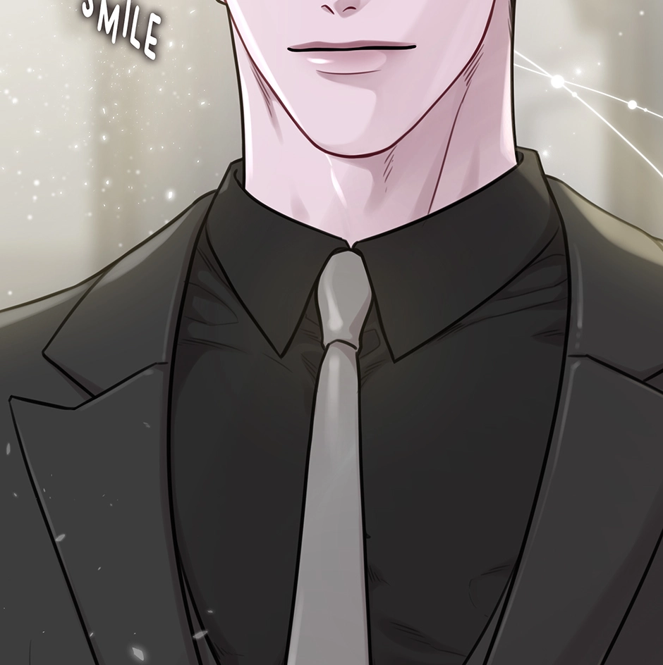 Read Secretary Jin