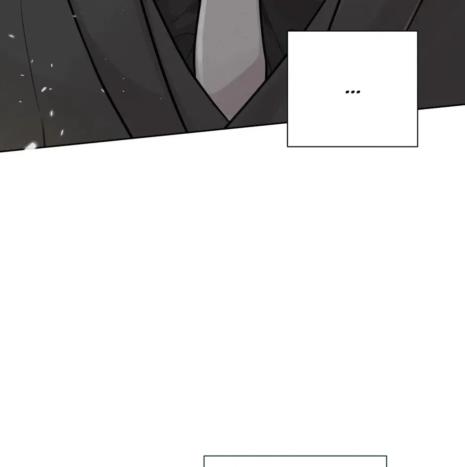 Read Secretary Jin