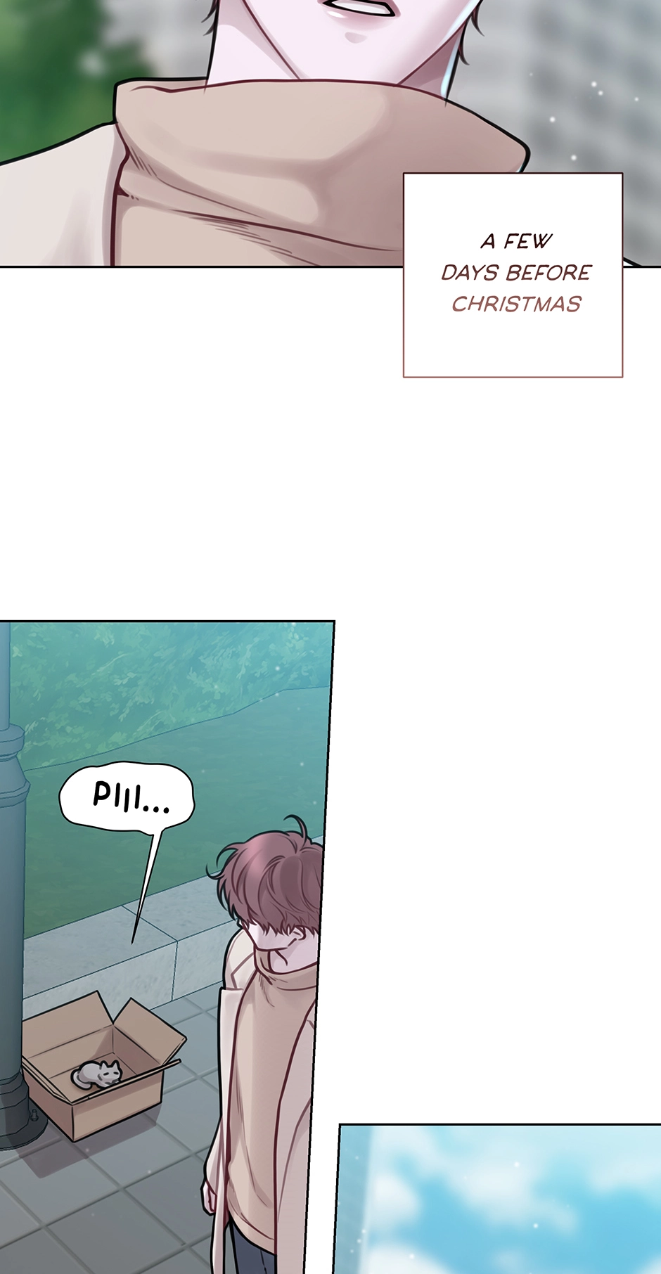 Read Secretary Jin