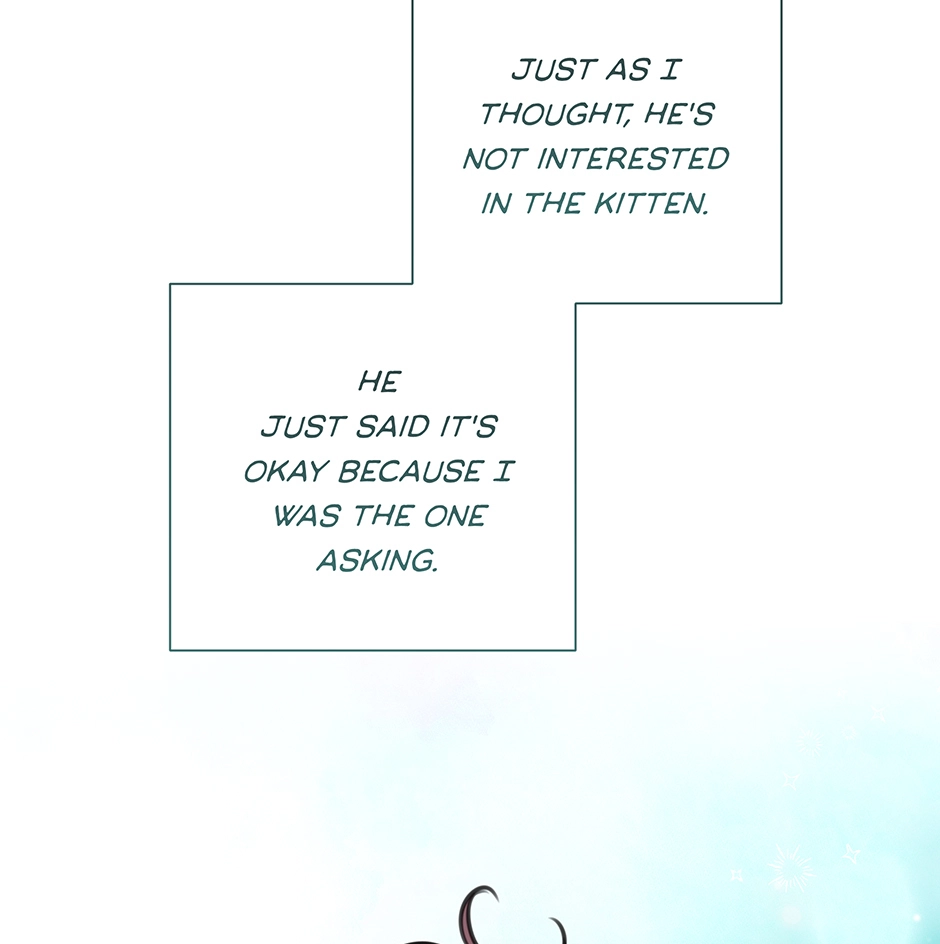Read Secretary Jin