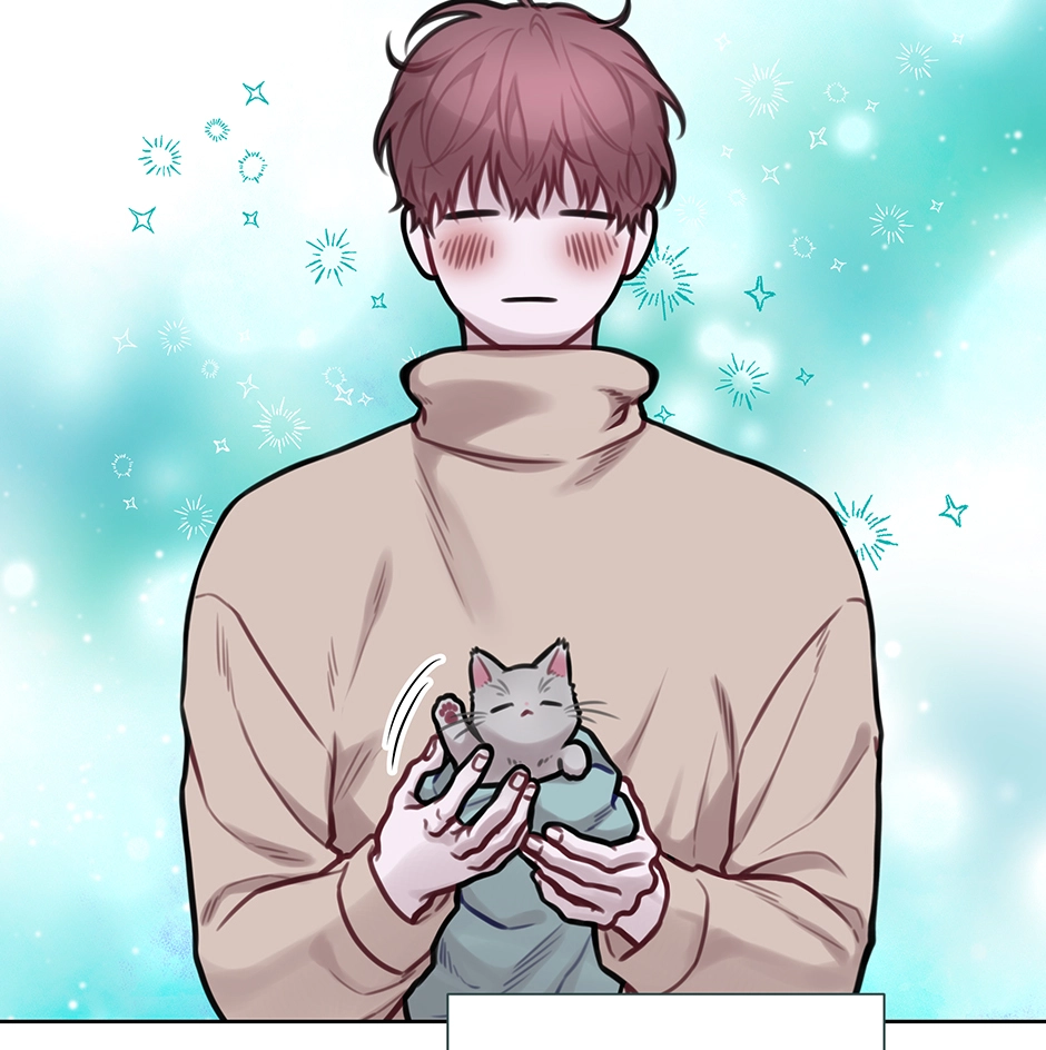 Read Secretary Jin