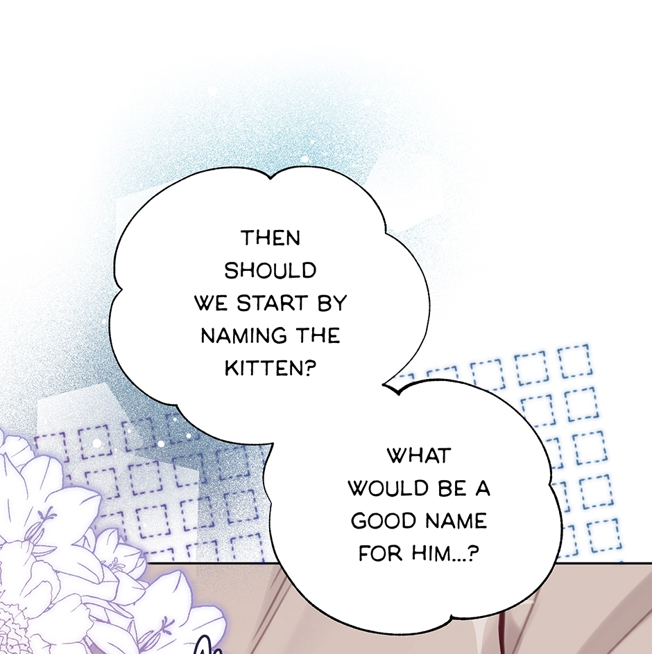Read Secretary Jin
