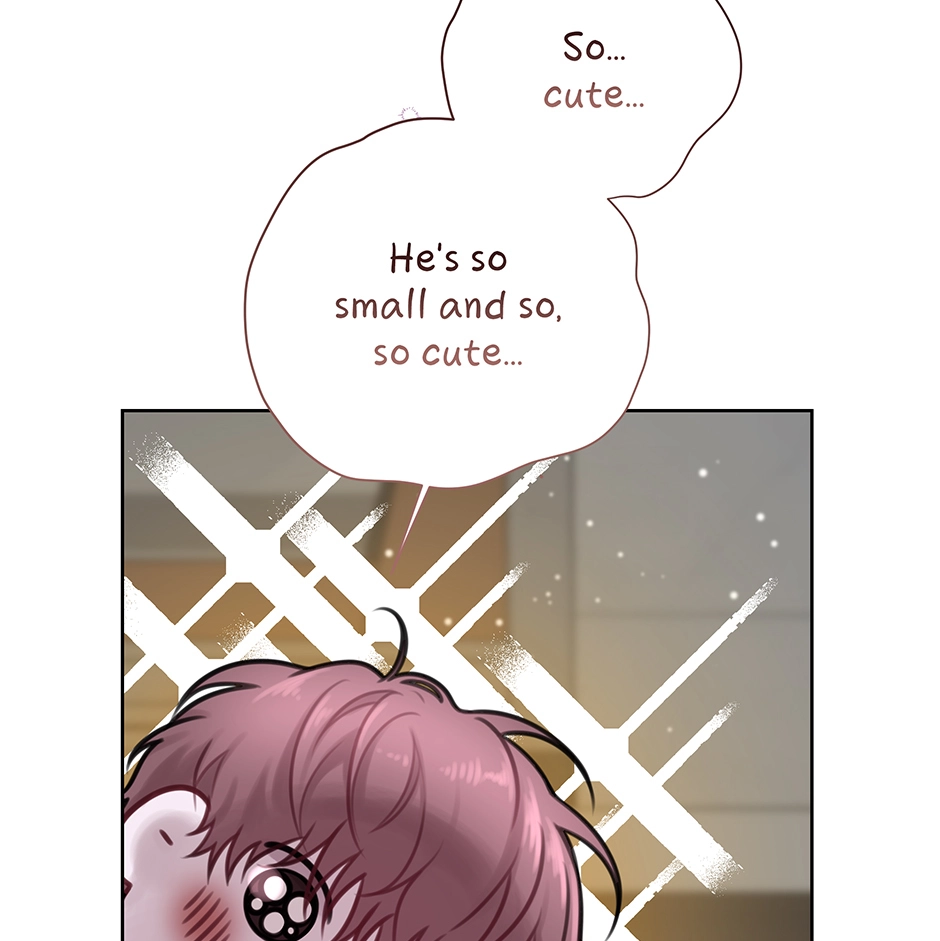 Read Secretary Jin