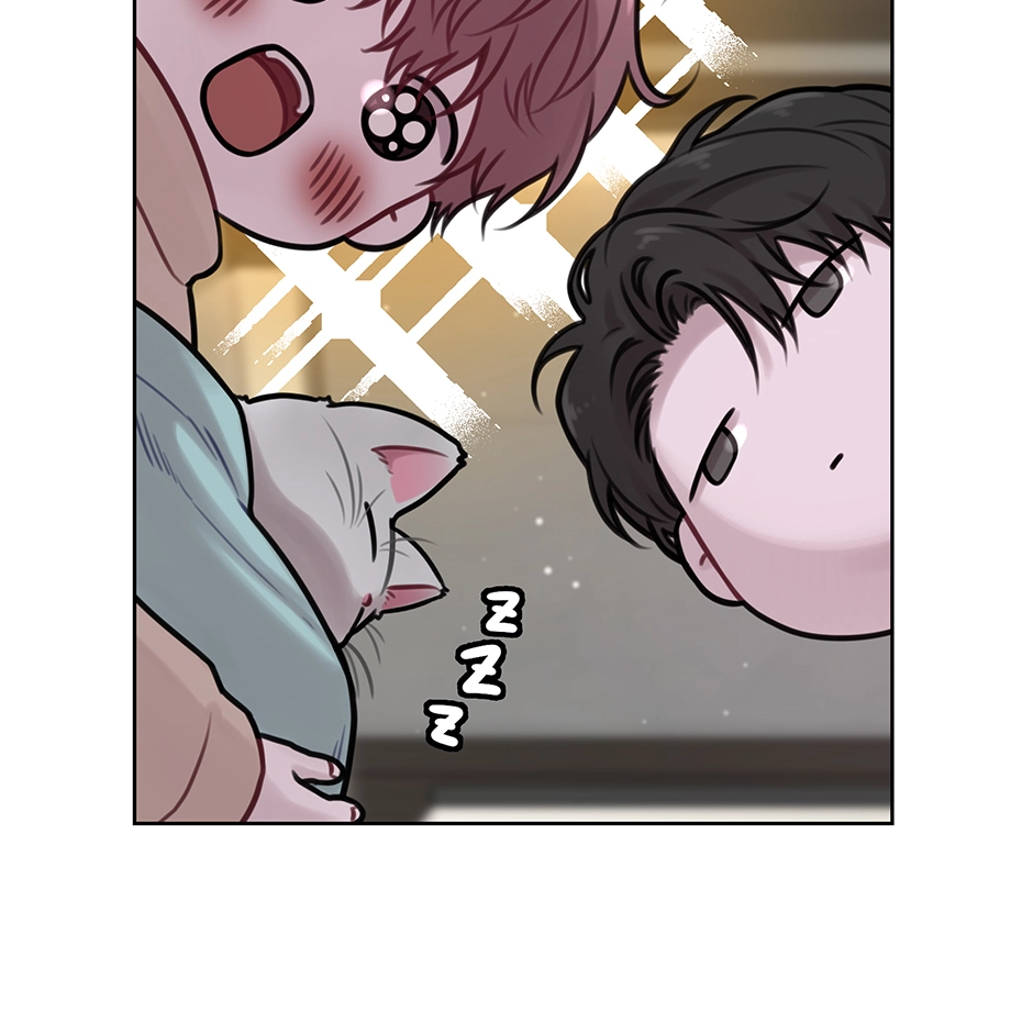 Read Secretary Jin