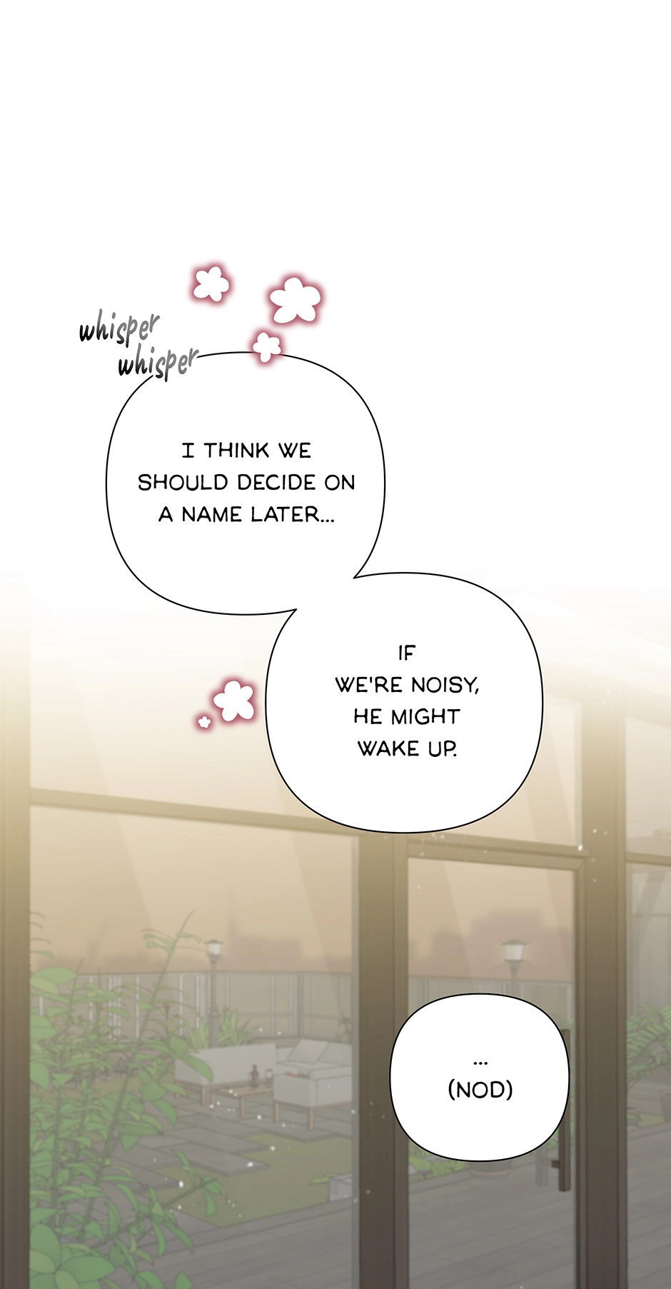 Read Secretary Jin