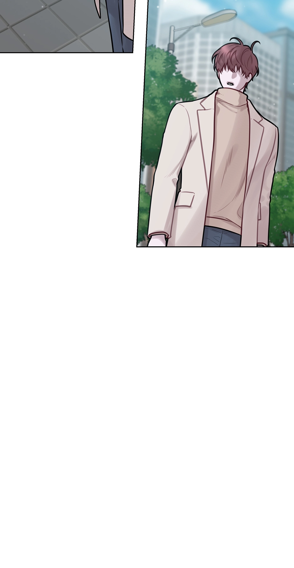 Read Secretary Jin