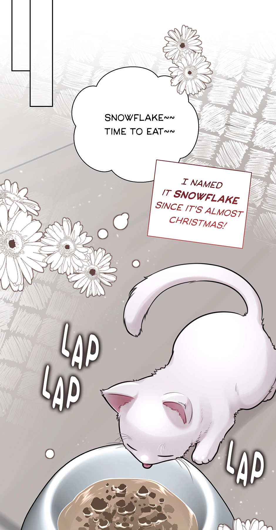 Read Secretary Jin
