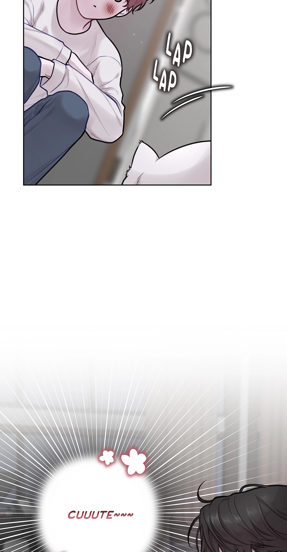 Read Secretary Jin