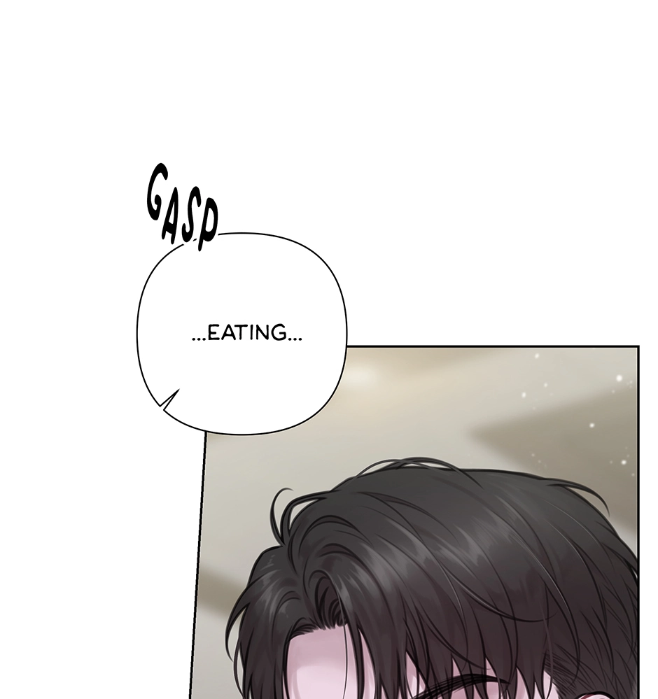 Read Secretary Jin