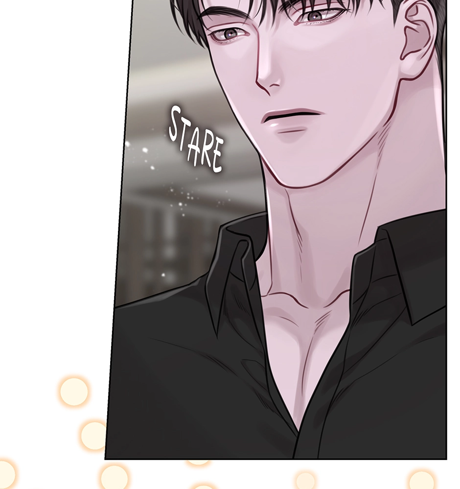 Read Secretary Jin