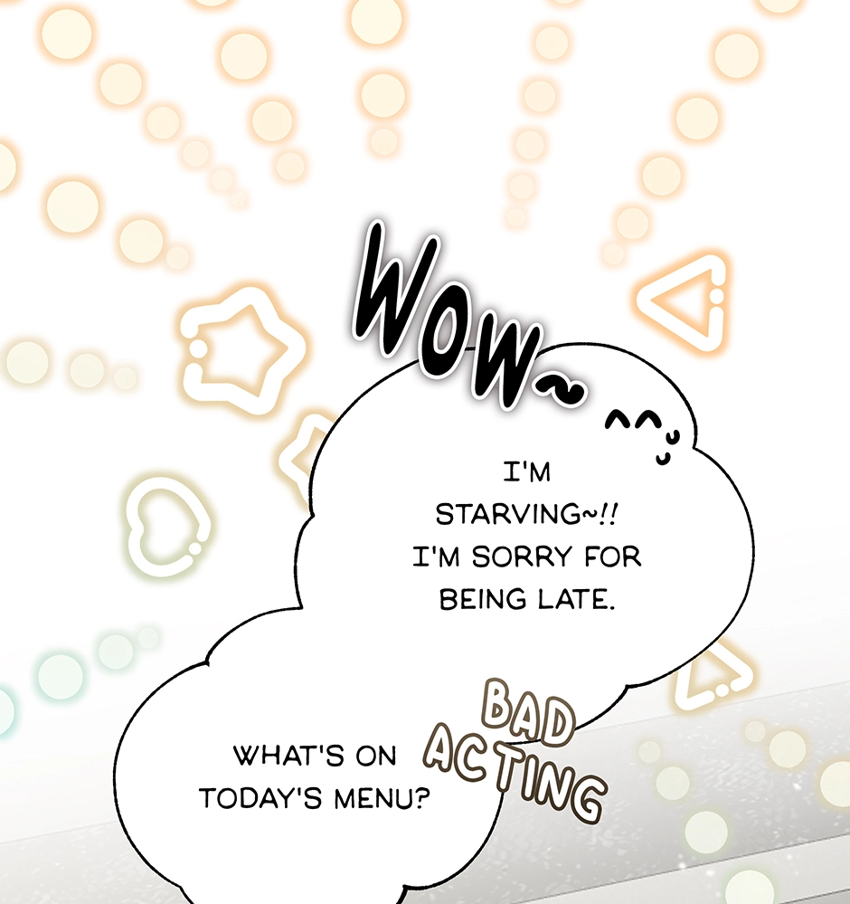 Read Secretary Jin