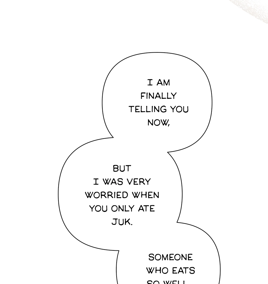 Read Secretary Jin