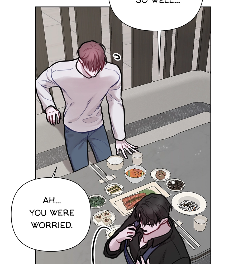 Read Secretary Jin