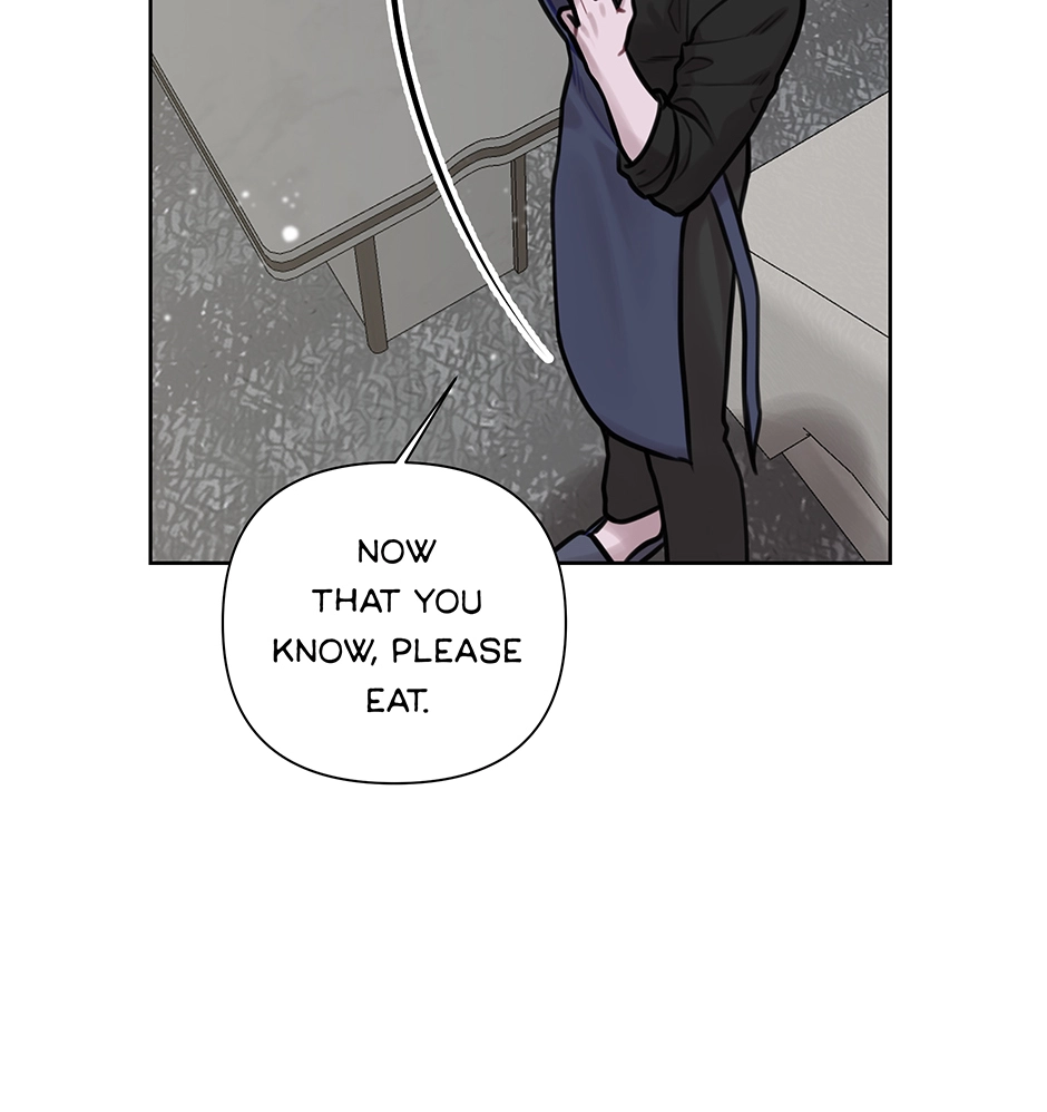 Read Secretary Jin