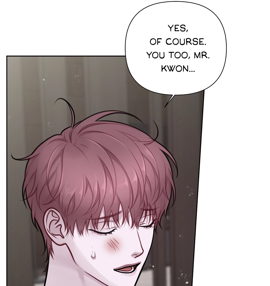 Read Secretary Jin