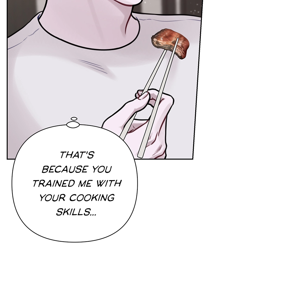 Read Secretary Jin
