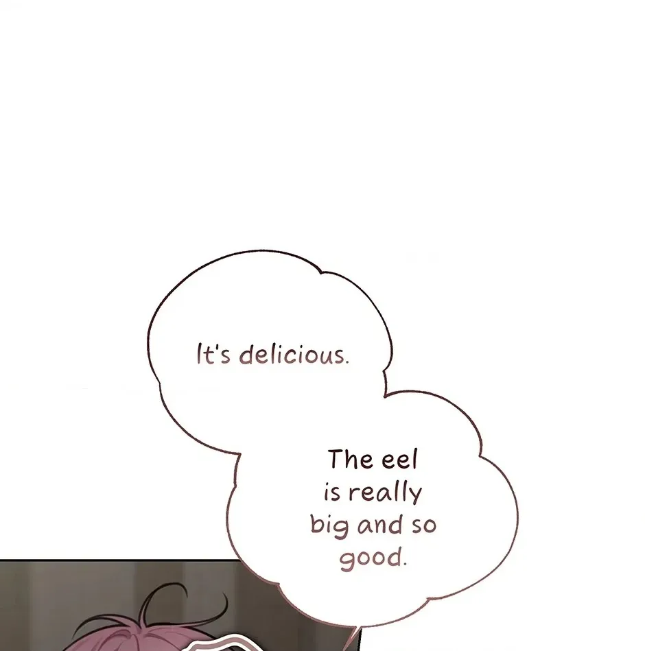 Read Secretary Jin