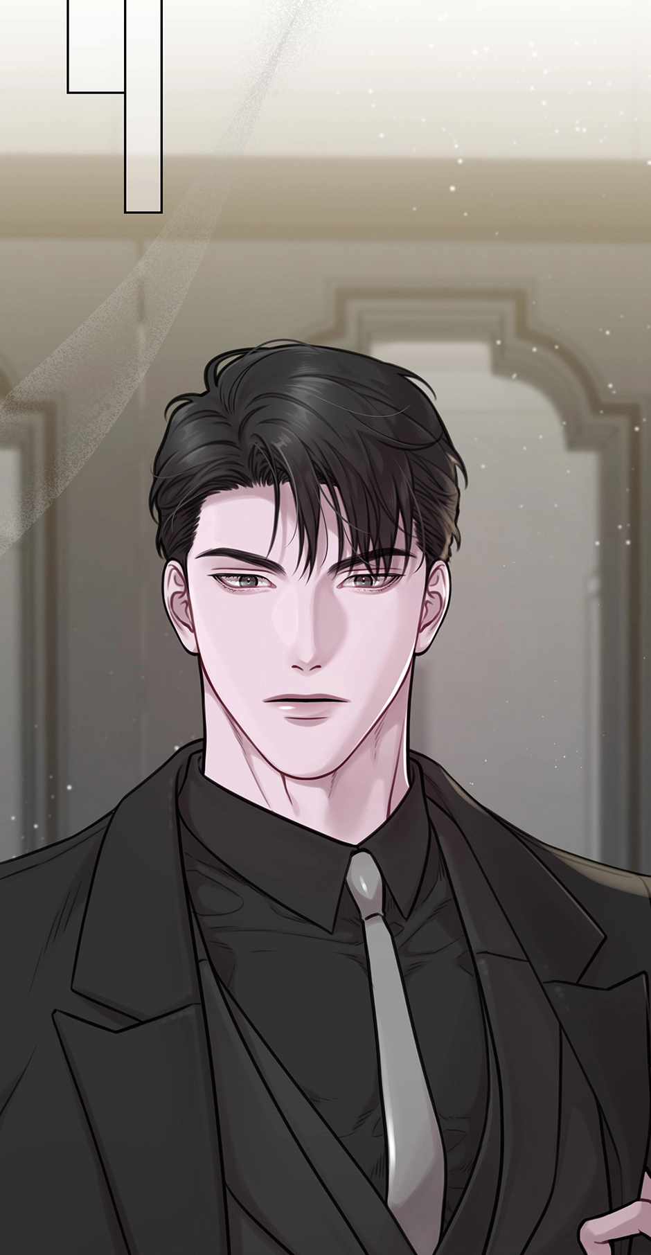 Read Secretary Jin