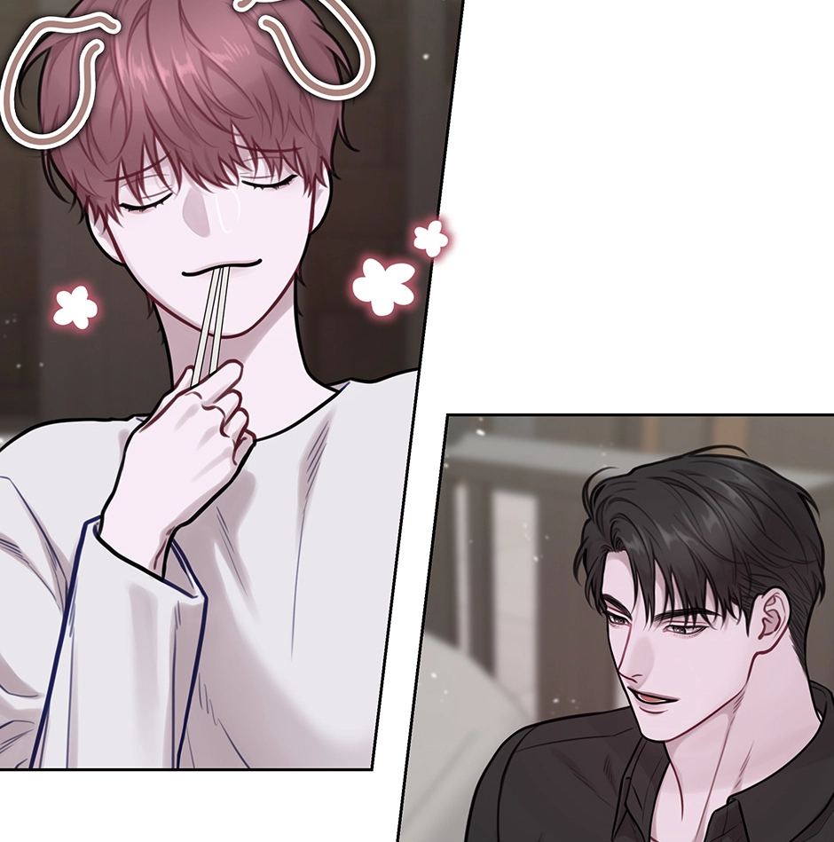 Read Secretary Jin