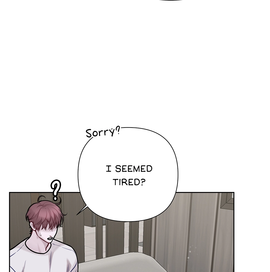 Read Secretary Jin