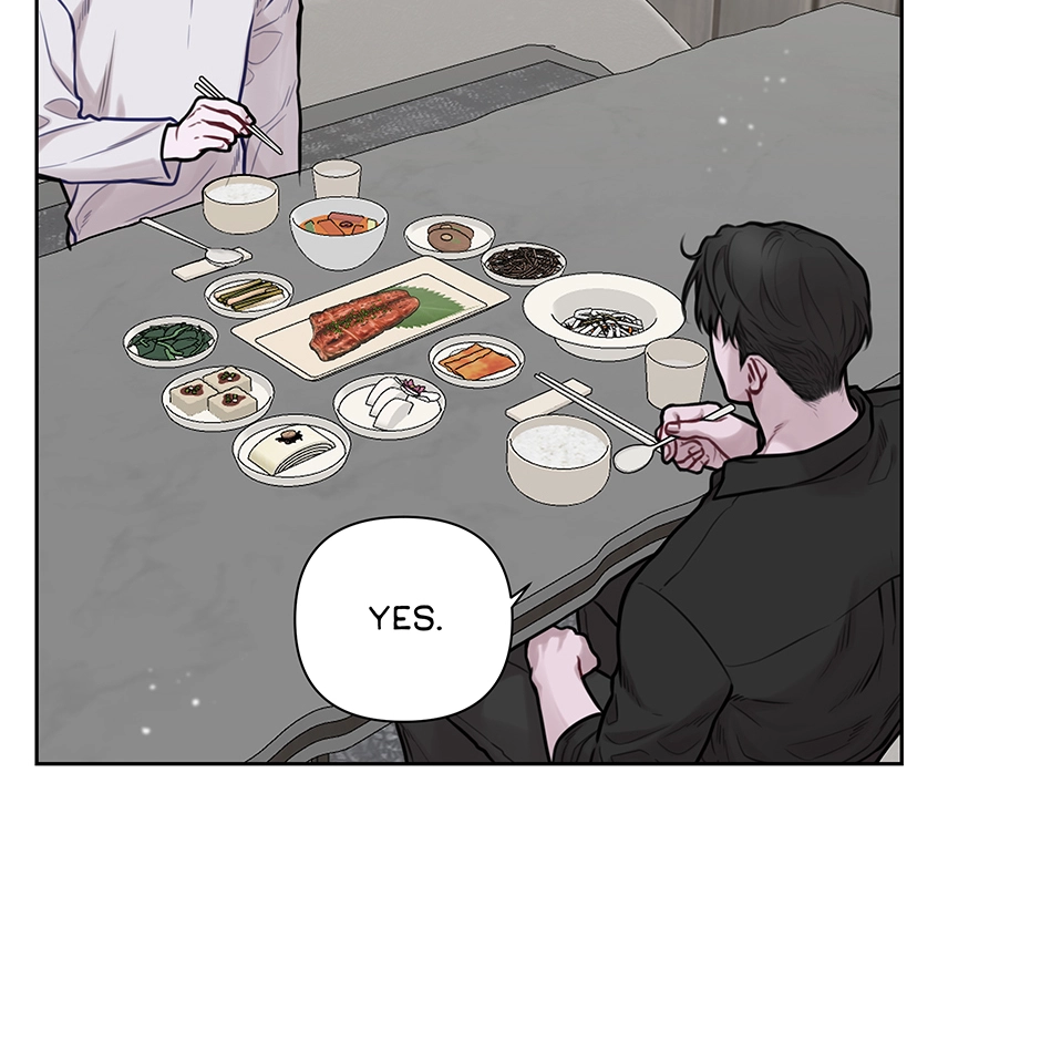 Read Secretary Jin