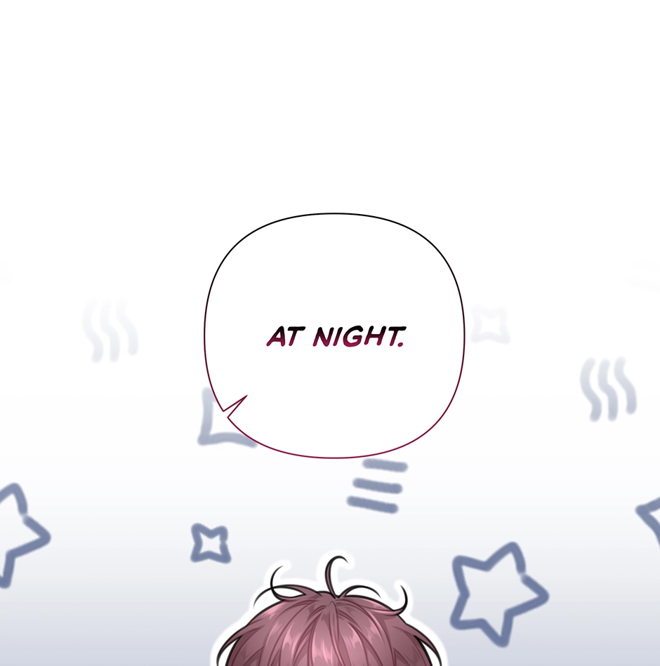 Read Secretary Jin