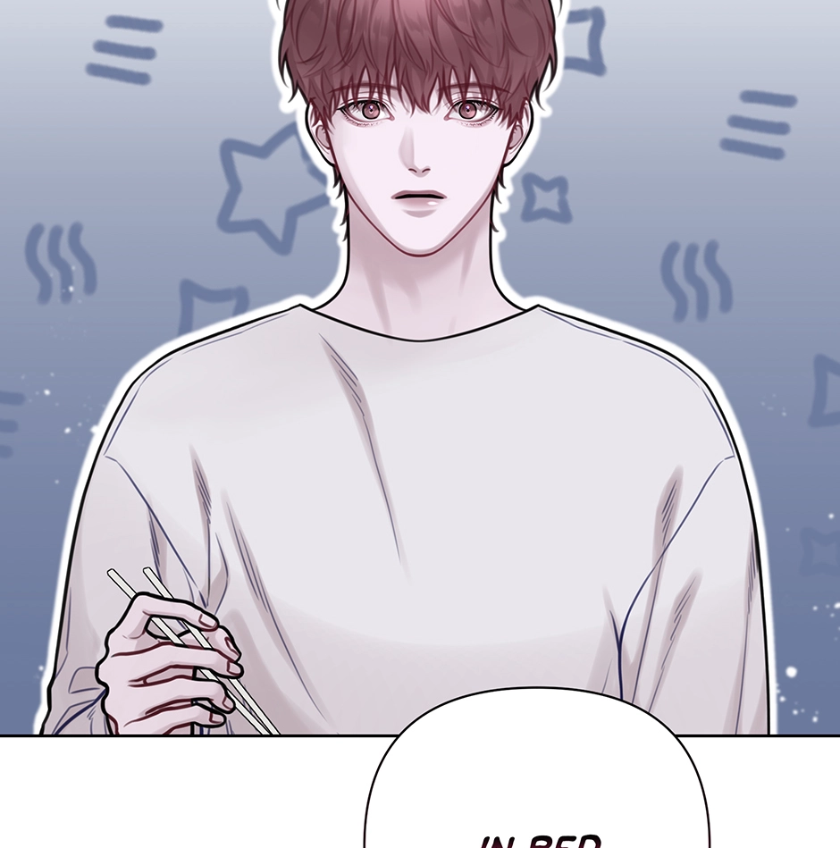 Read Secretary Jin