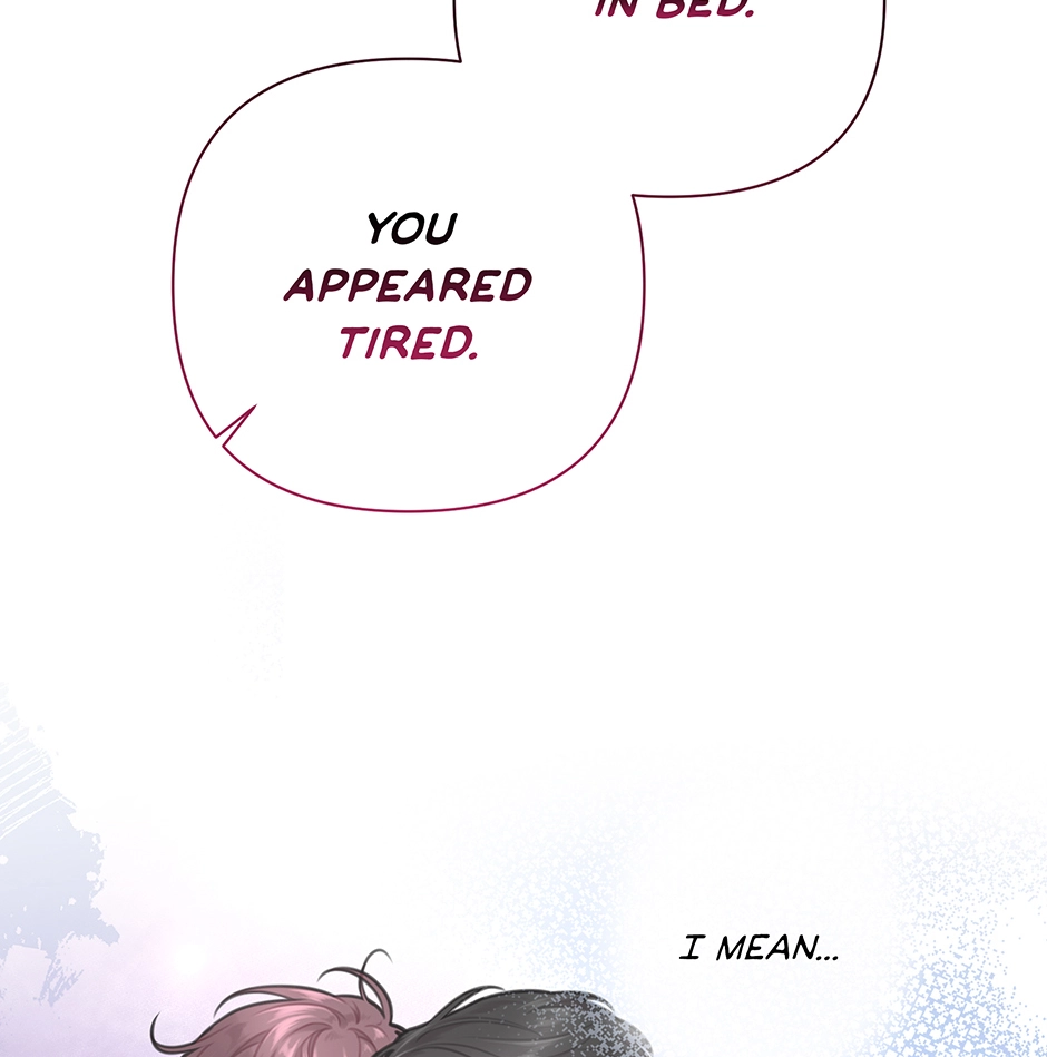 Read Secretary Jin