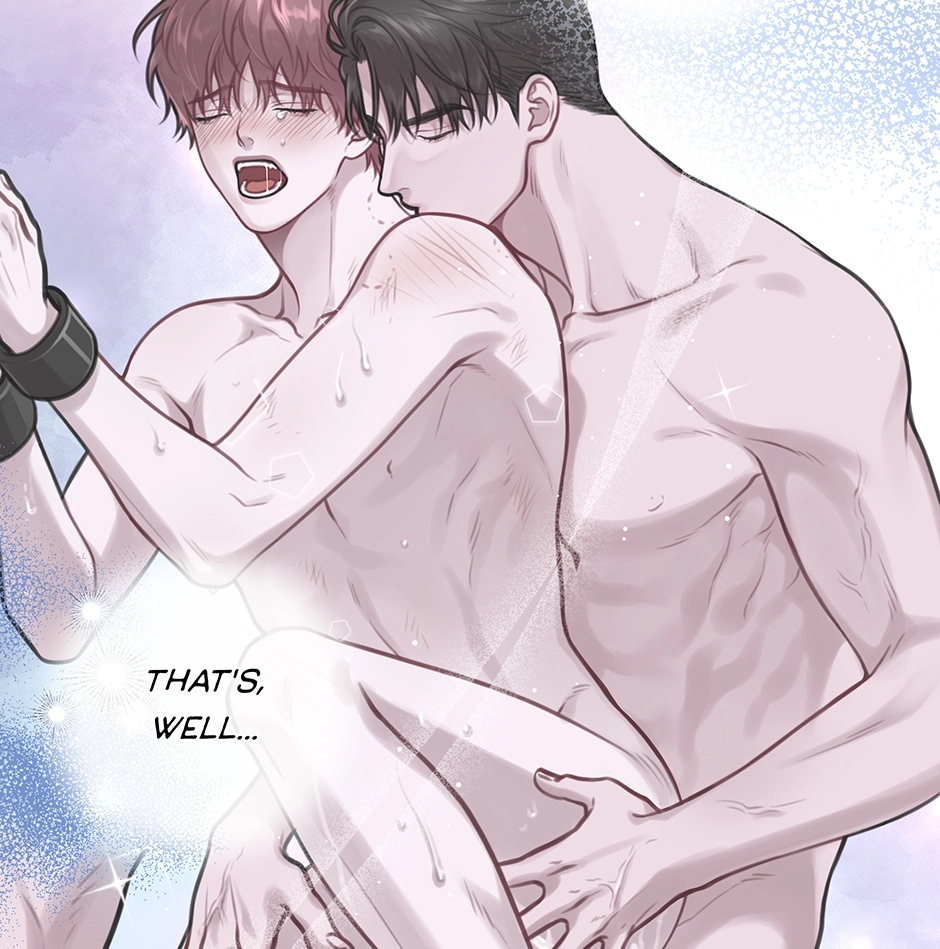 Read Secretary Jin