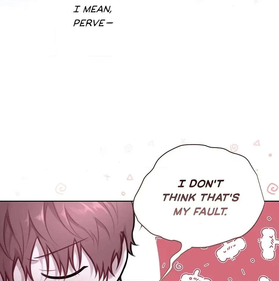 Read Secretary Jin