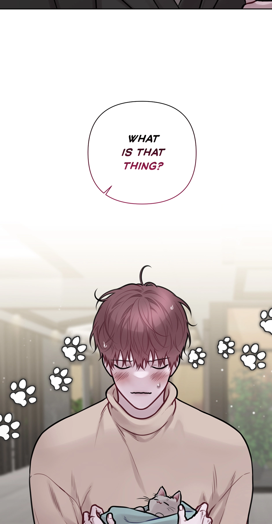 Read Secretary Jin