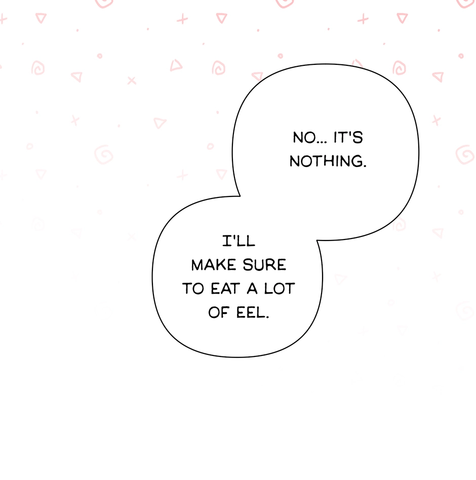 Read Secretary Jin