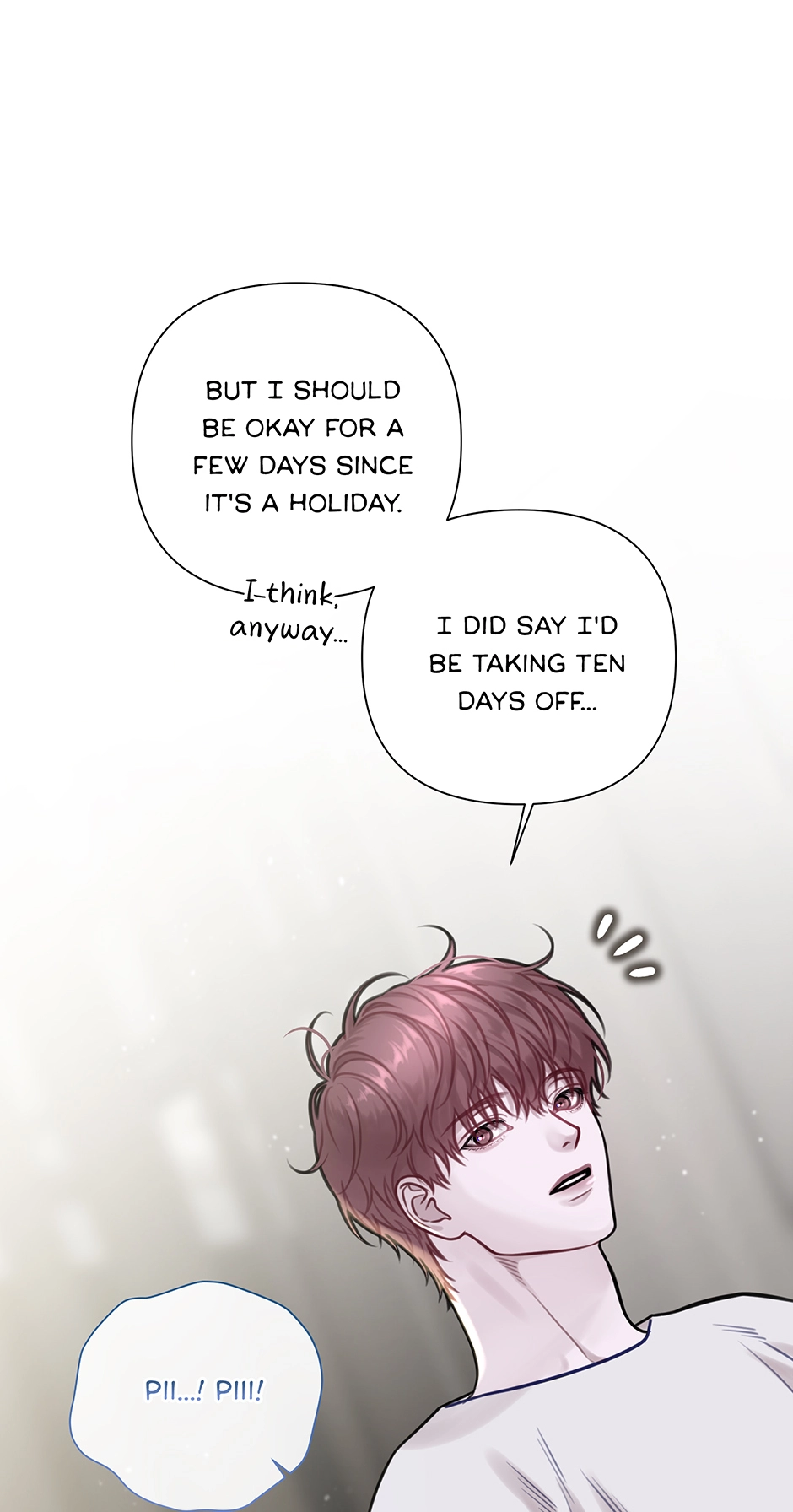 Read Secretary Jin