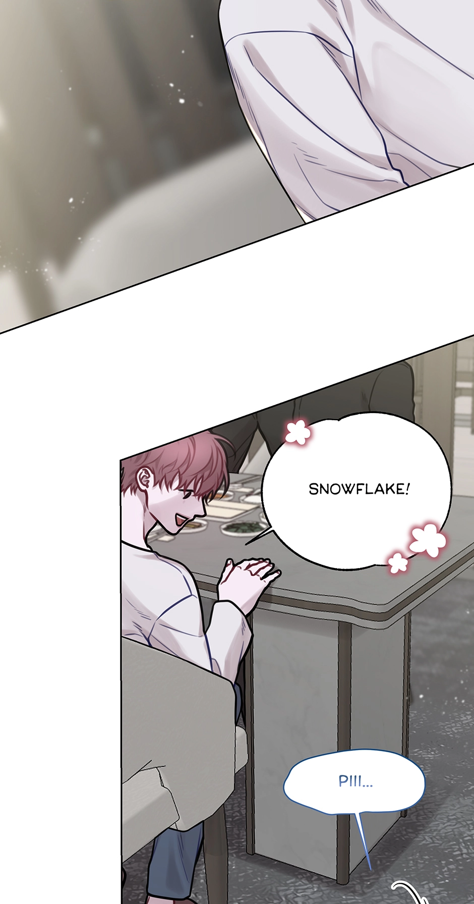 Read Secretary Jin