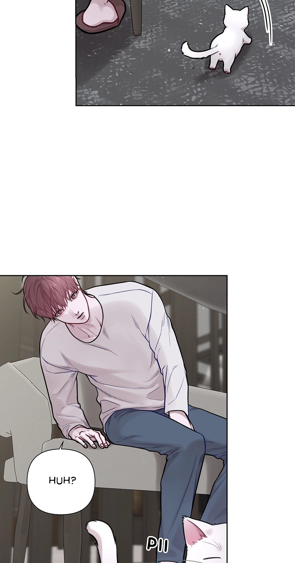 Read Secretary Jin
