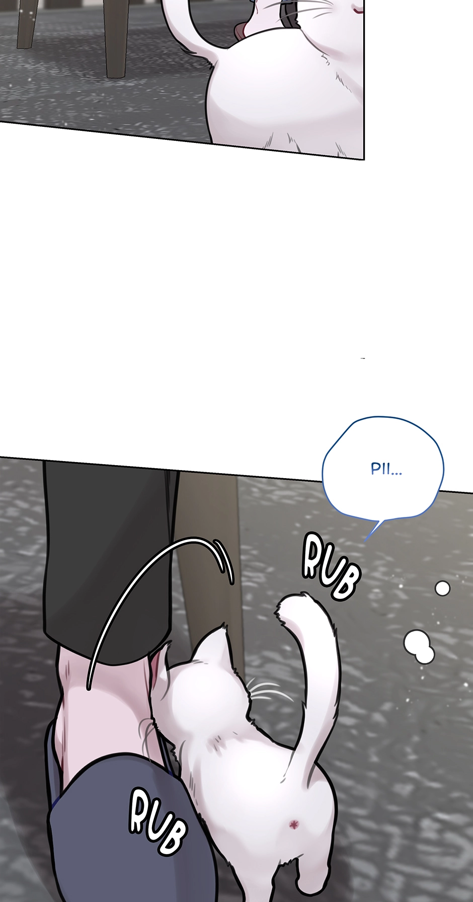 Read Secretary Jin