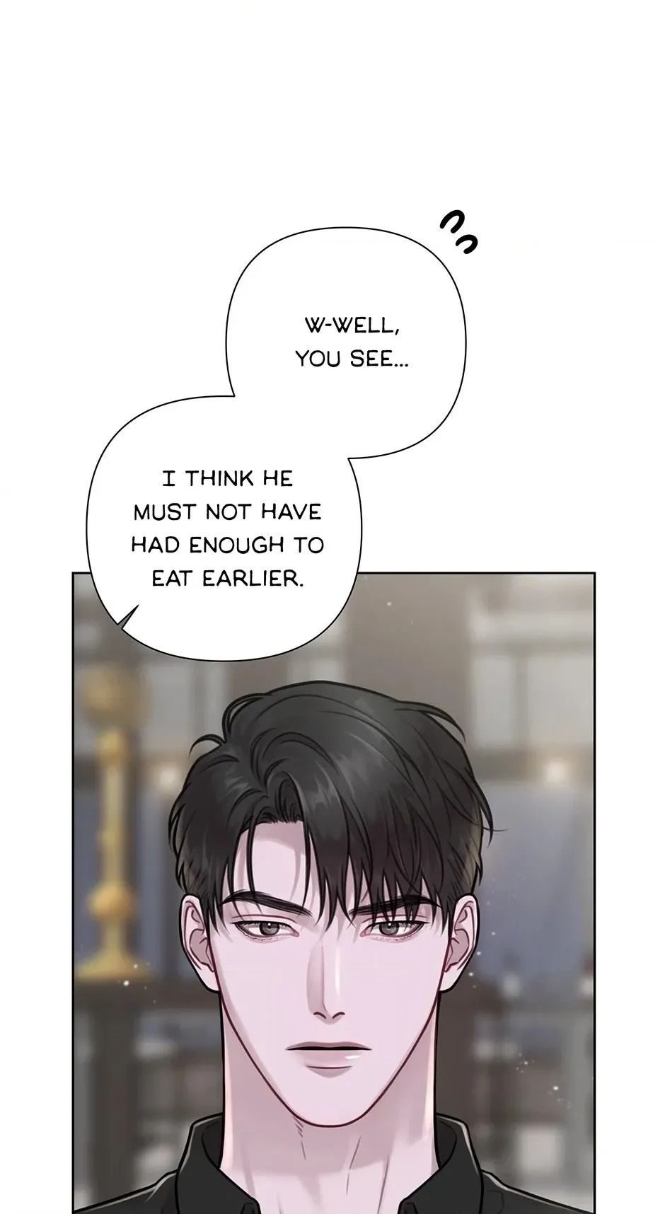 Read Secretary Jin